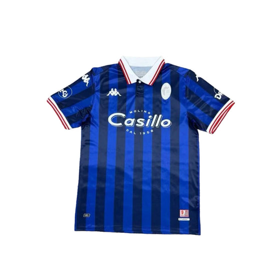 Bari special edition 24/25
