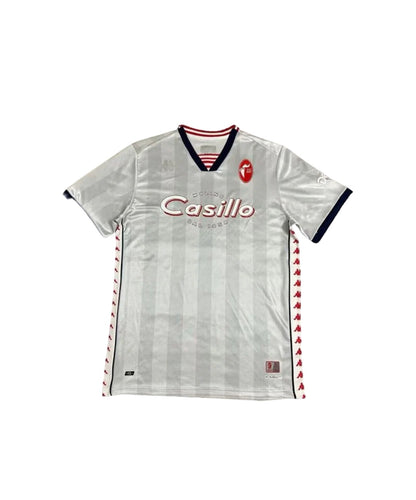 Bari special edition 24/25