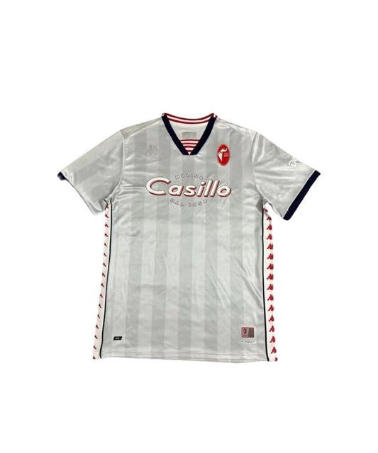 Bari special edition 24/25