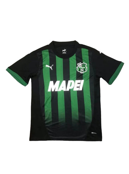 Sassuolo home 24/25