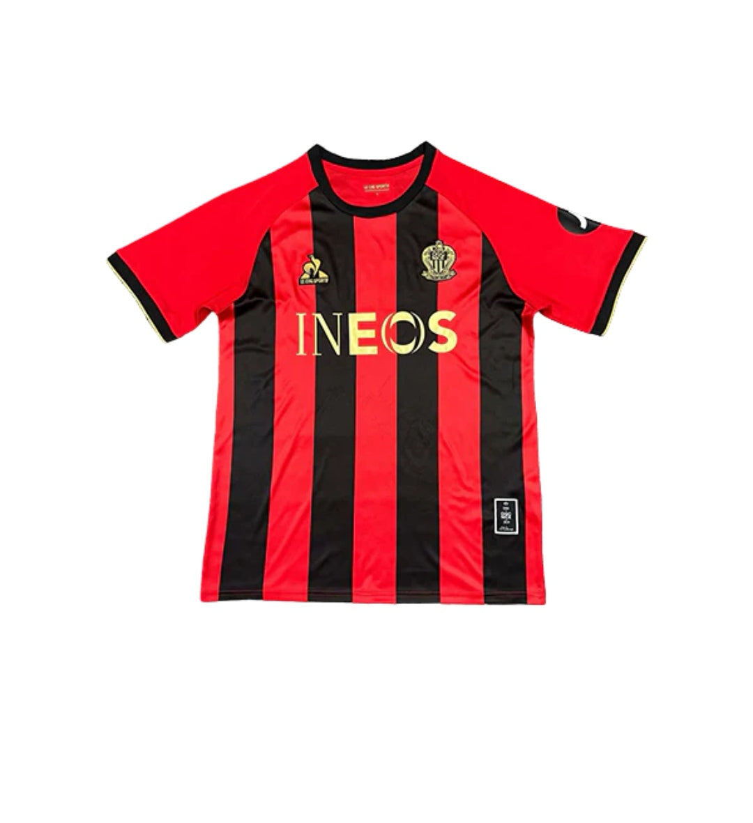 Nice home 24/25