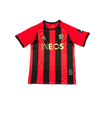 Nice home 24/25