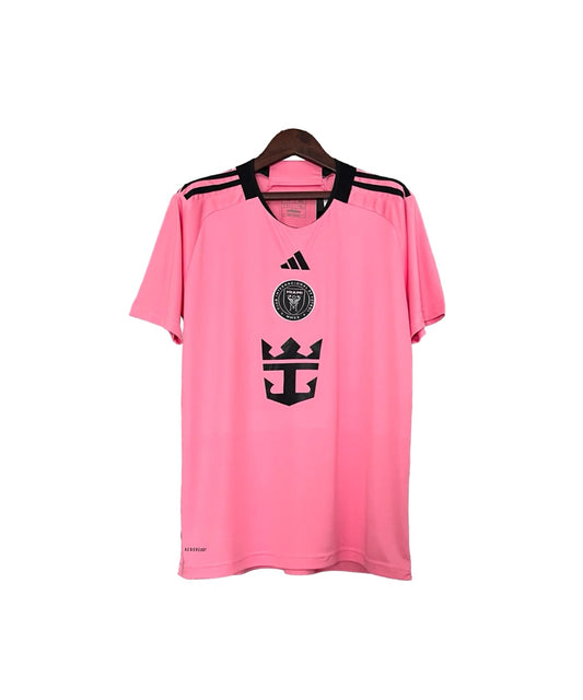Inter Miami Home 24/25