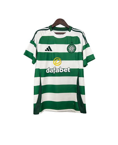 Celtic Home 24/25