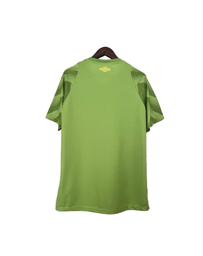 Fluminense home 24/25