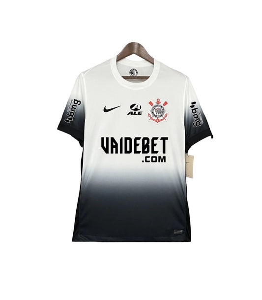 Corinthians home 24/25