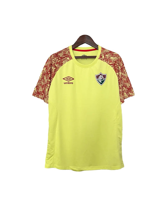 Atletico Mineiro portiere 24/25