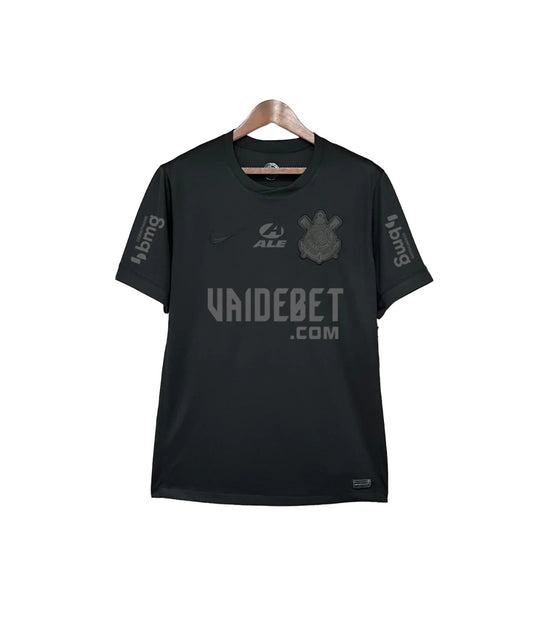 Corinthians away 24/25