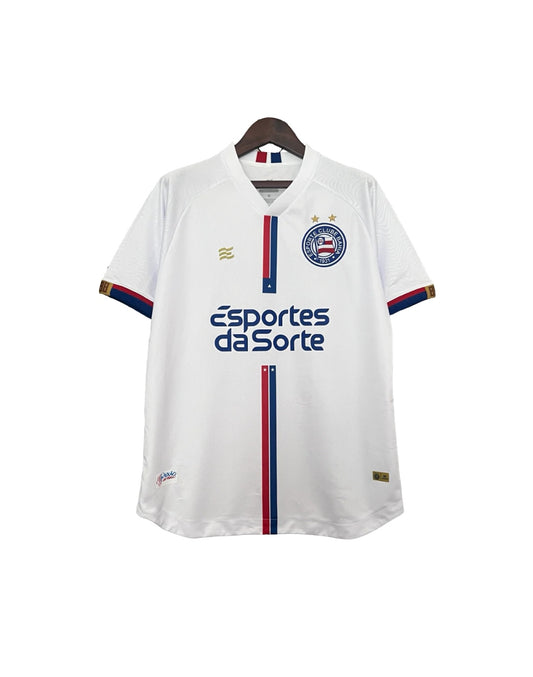 Bahia home 24/25