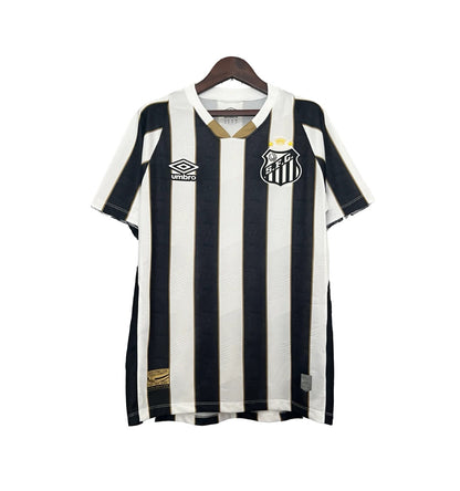 Santos Home 24/25