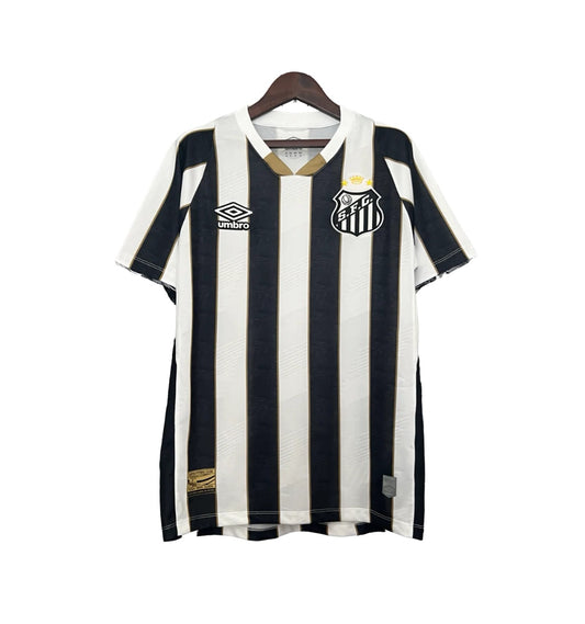 Santos Home 24/25
