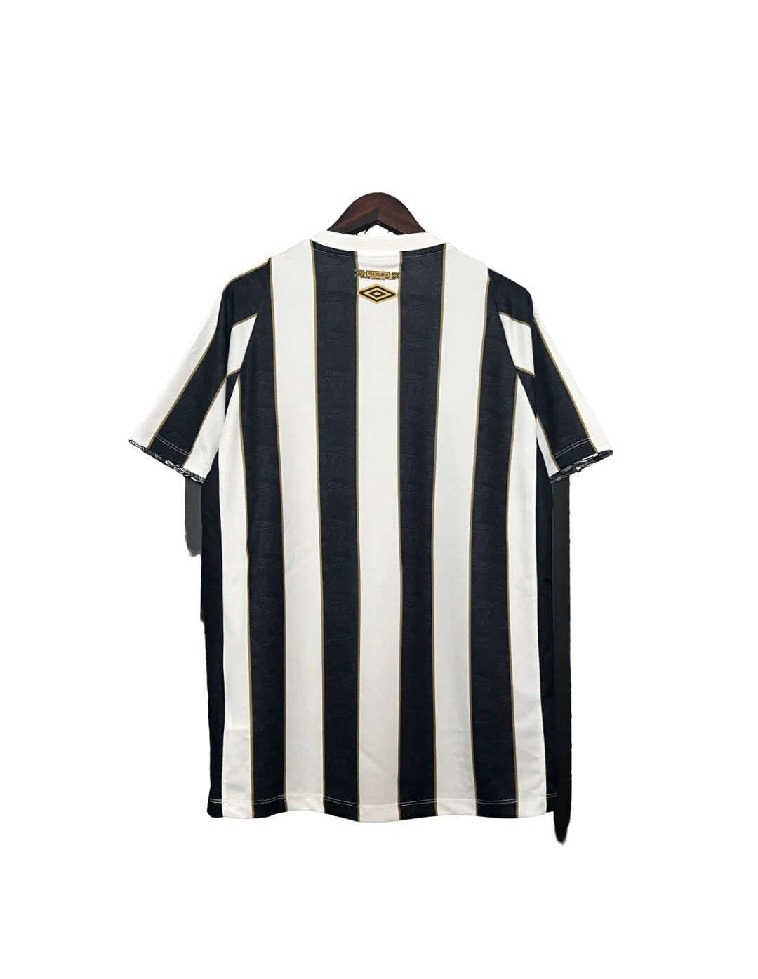 Santos Home 24/25