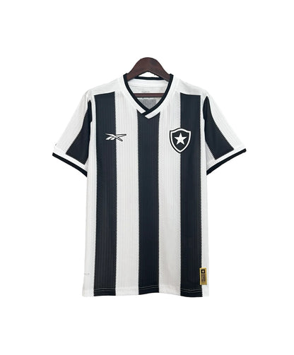Botafogo Inicio 24/25