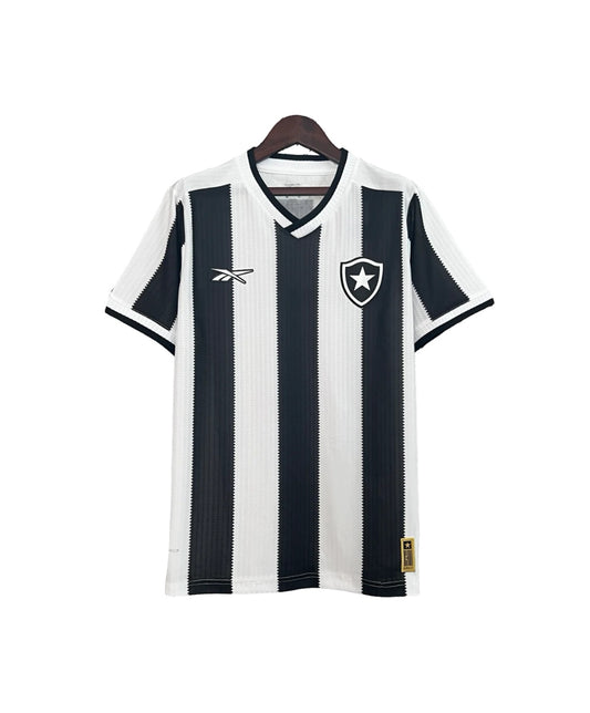 Botafogo Home 24/25