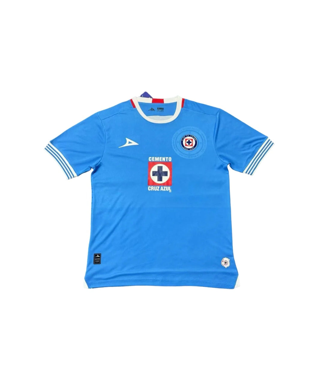 Blue Cross home 24/25