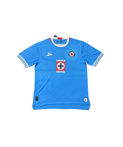 Blue Cross home 24/25