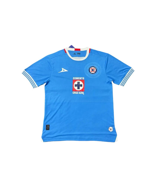 Blue Cross home 24/25