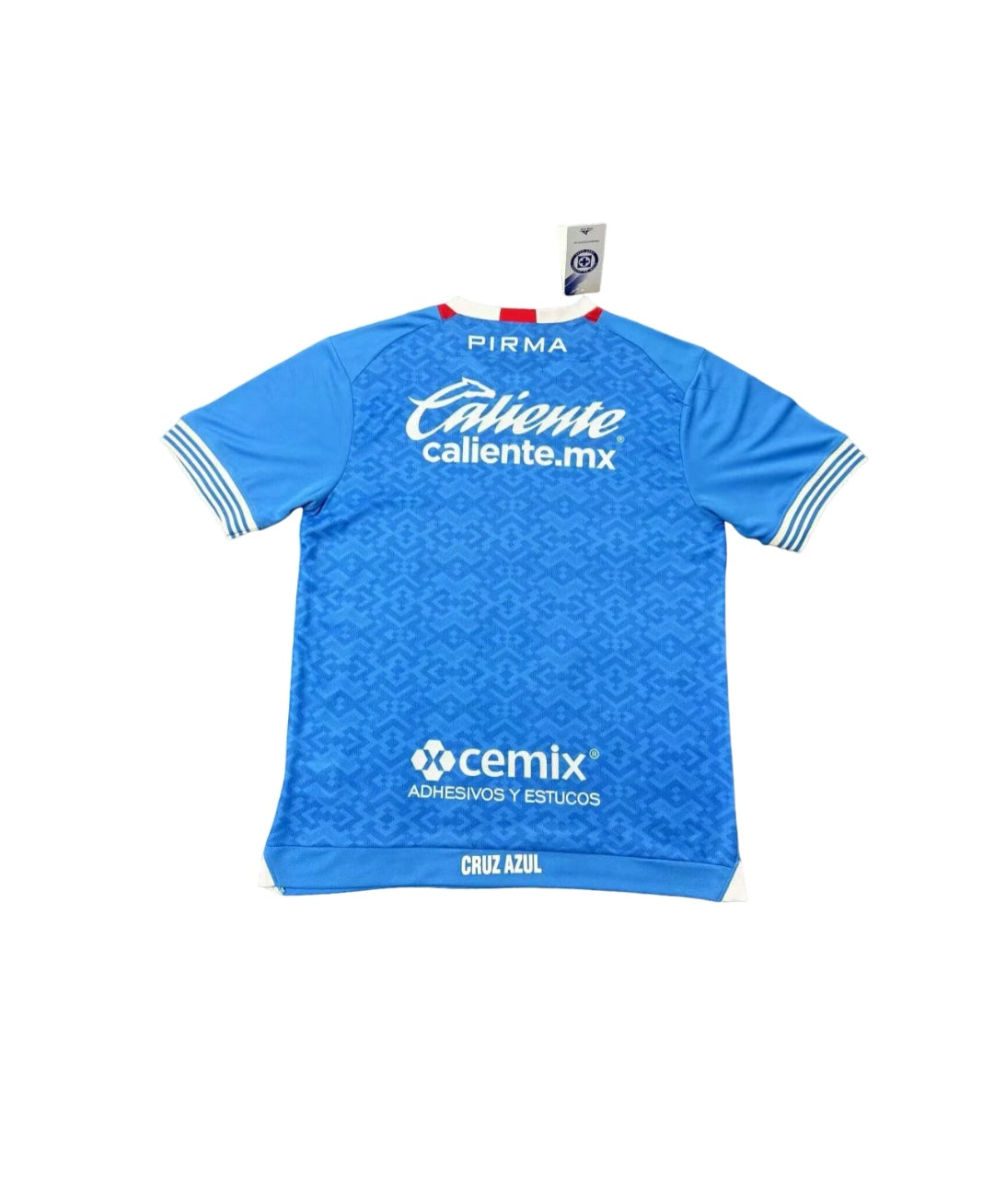 Blue Cross home 24/25