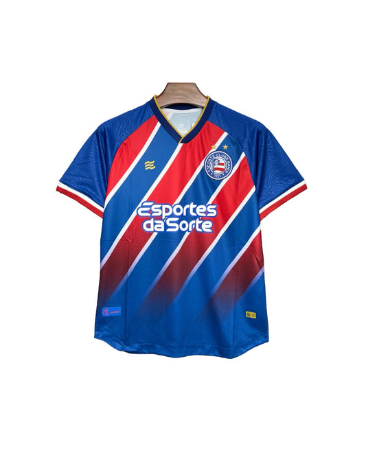 Bahia home 24/25