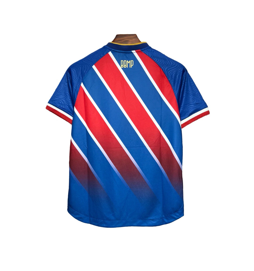 Bahia home 24/25