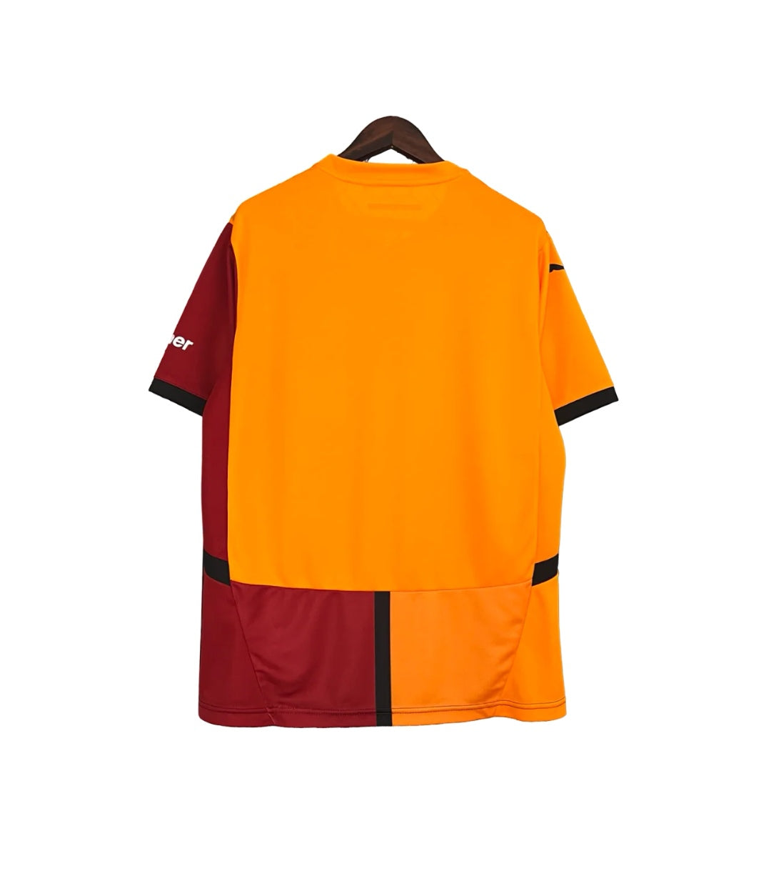 Galatasaray Local 24/25