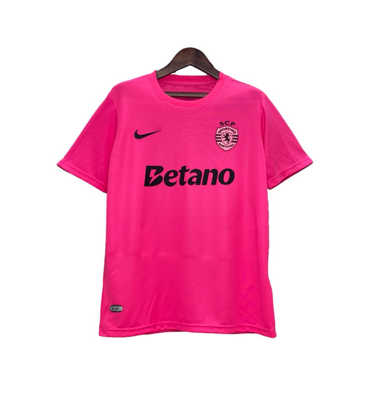 Sporting Lisbon 24/25