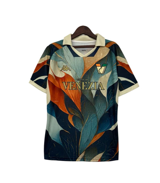 Venecia - Edición especial