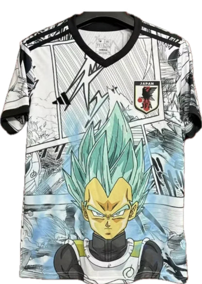 Japan Dragon Ball - Special edition 24/25