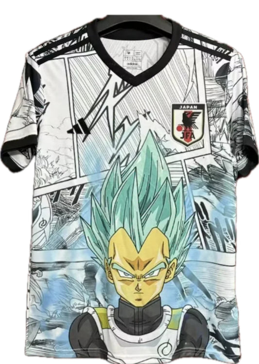 Japan Dragon Ball - Special edition 24/25