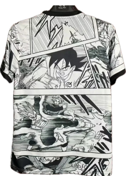 Japan Dragon Ball - Special edition 24/25