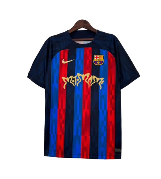 Barcelona - Edición especial 24/25