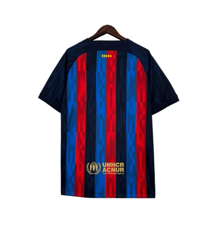 Barcelona - Edición especial 24/25