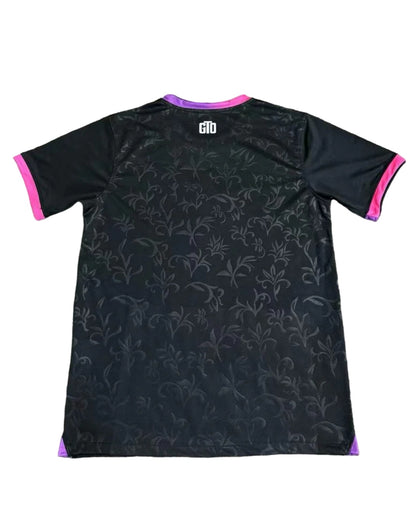 PSG - Special edition 24/25