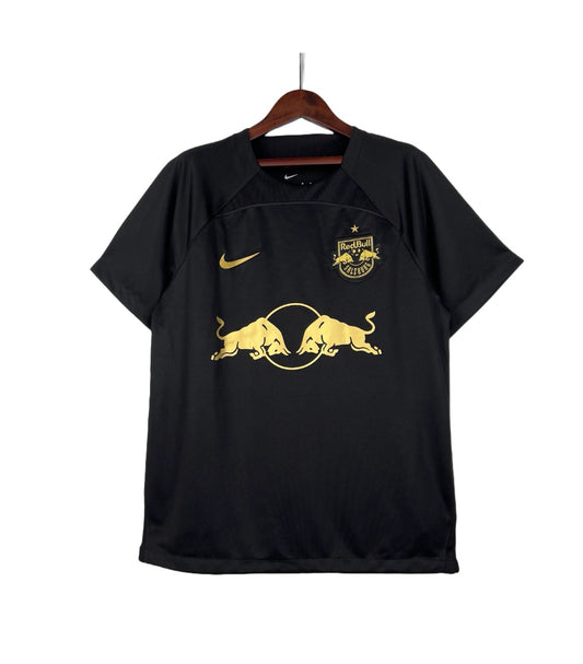 Salzburg - Special edition 24/25