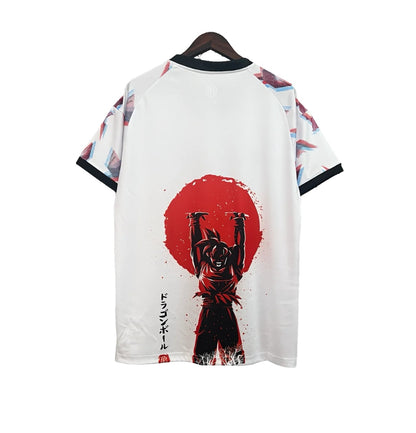 Japan - Special edition 24/25