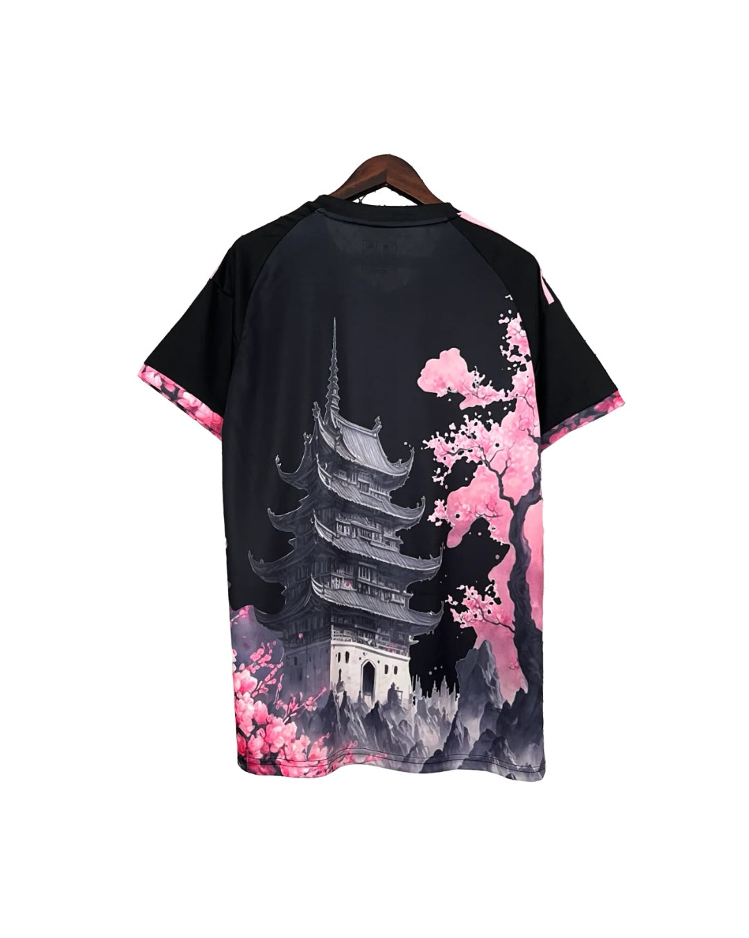 Japan - Special edition 24/25