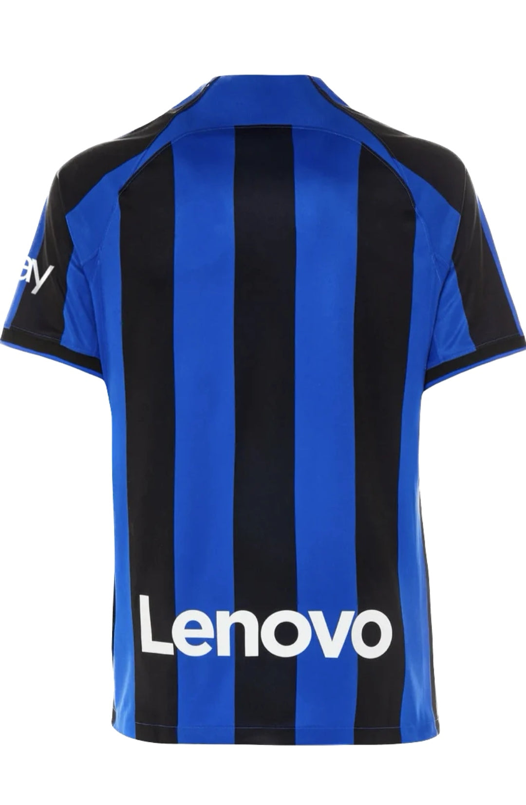 Inter Istanbul final - Special edition