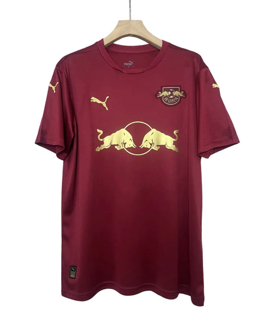 Leipzig - Special edition 24/25