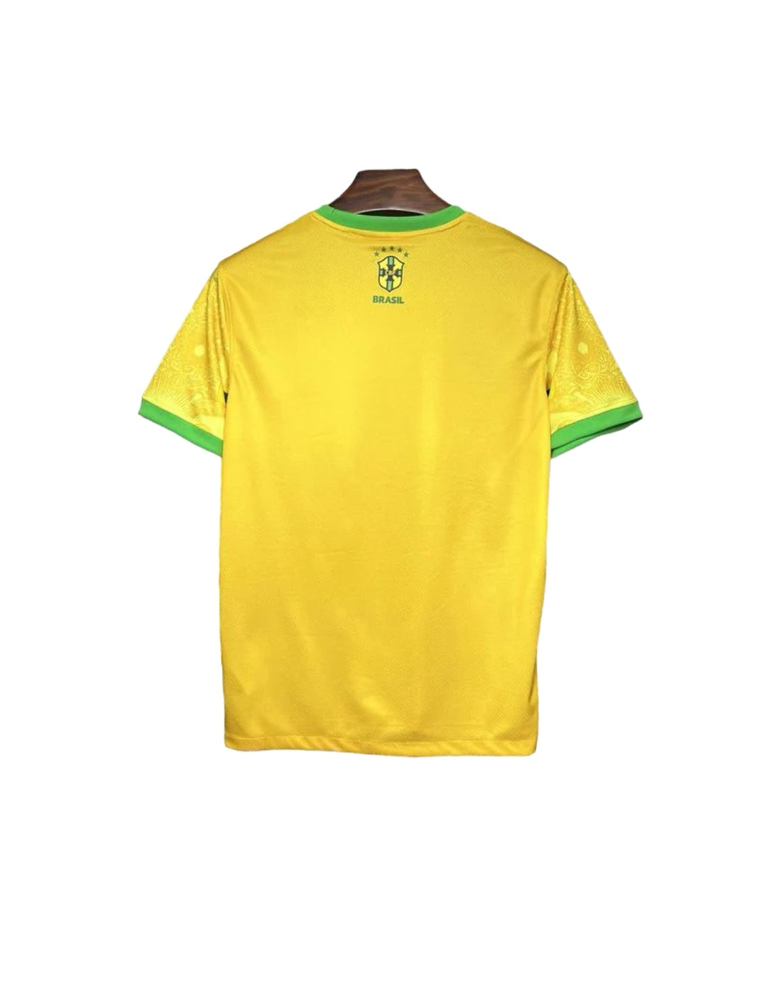 Brazil - Special edition 24/25