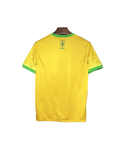 Brazil - Special edition 24/25