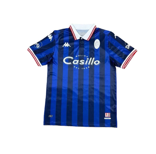 Bari - Special edition 24/25