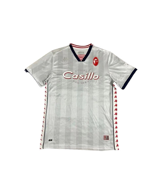 Bari - Edición especial 24/25