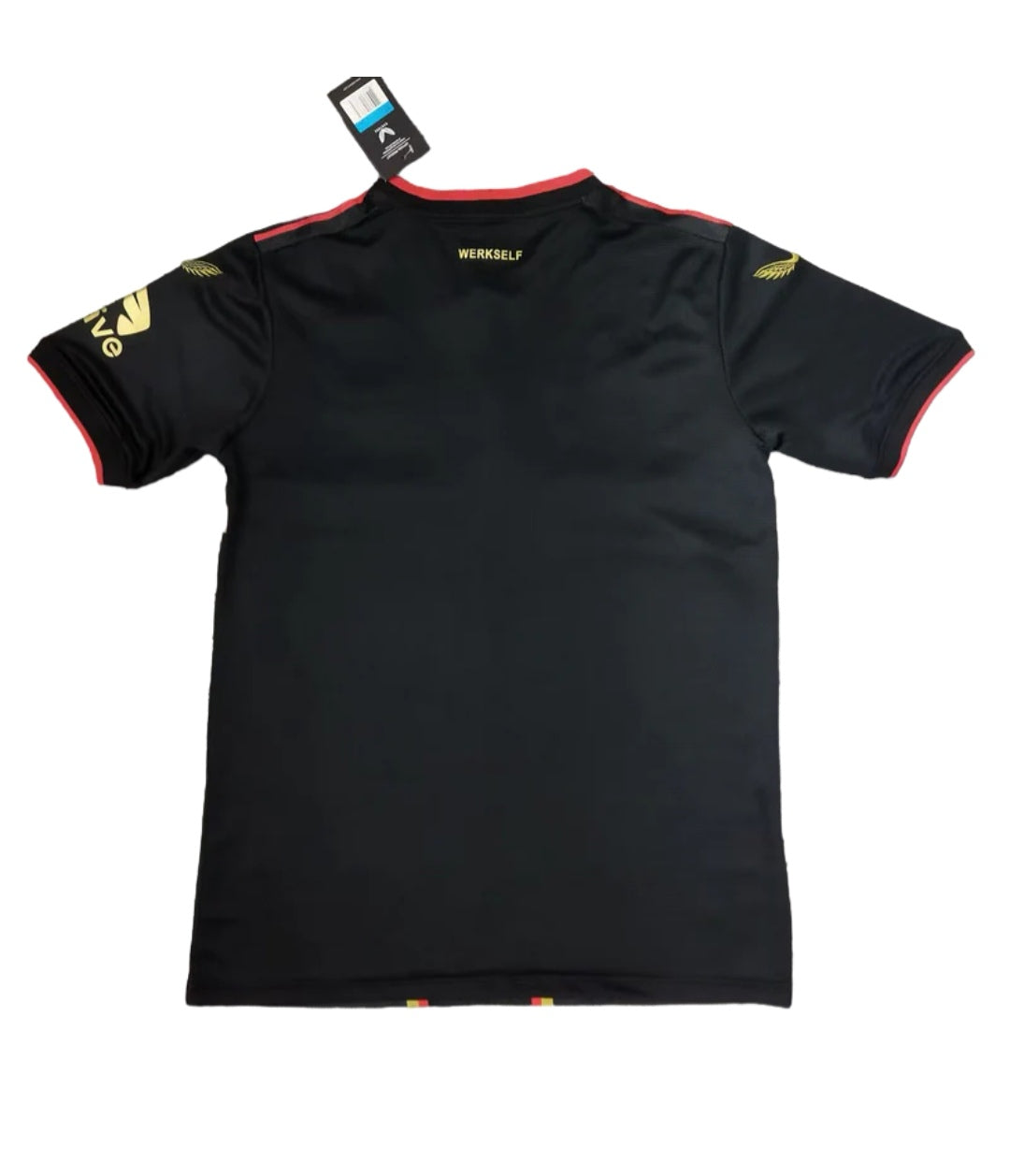 Bayer Leverkusen - Special edition 24/25