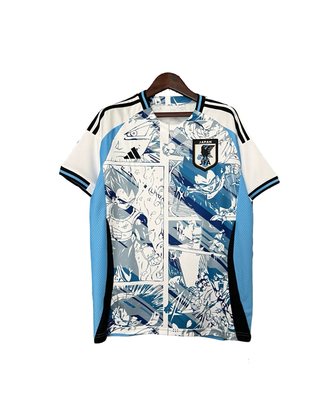 Japón - Edición especial 24/25