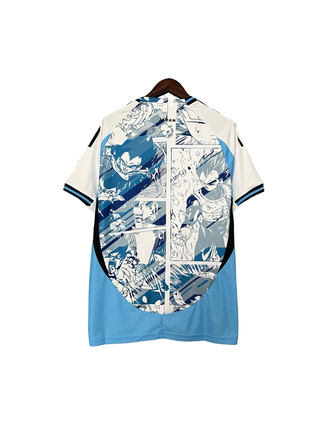 Japón - Edición especial 24/25