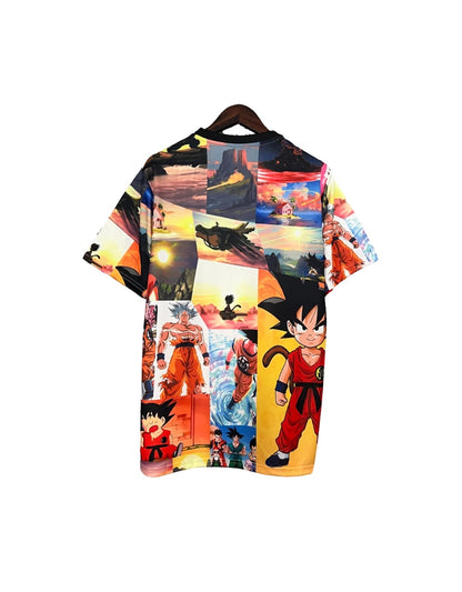 Japón - Edición especial 24/25