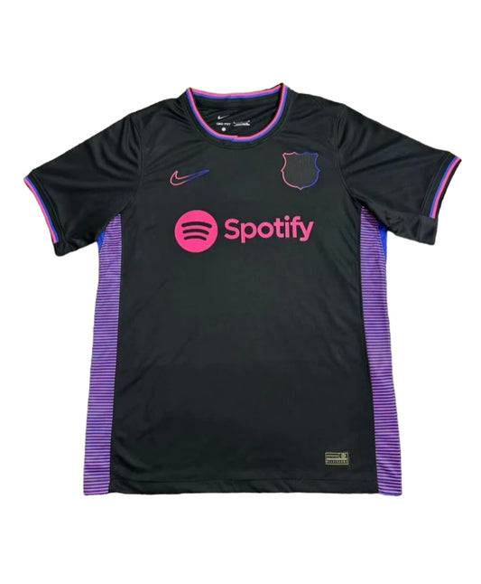 Barcelona - Edición especial 24/25