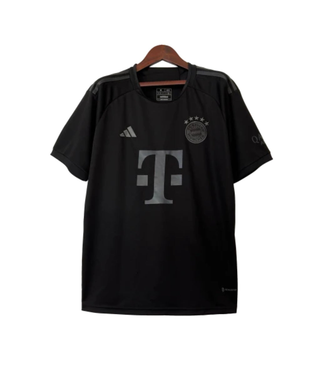 Bayern Munich - Edición especial