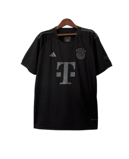 Bayern Munich - Edición especial
