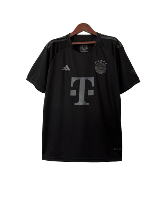 Bayern Munich - Edición especial
